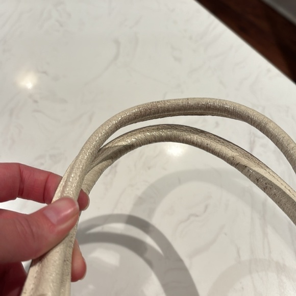 Vintage Gucci Piston Lock Jackie Mini Bag - Picture 2 of 12